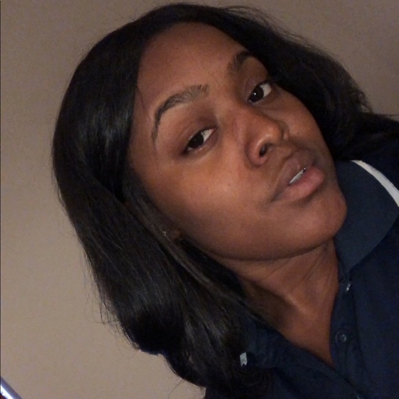 r_jaidairissa